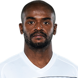 https://img.jisuzhiboa.com.cn/img/football/player/8a5132e1471213cdd584eedc2a66dd4b.png