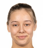 https://img.jisuzhiboa.com.cn/img/football/player/8a517f668ec0d1fcbe3e91f00f4ca120.png