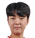 https://img.jisuzhiboa.com.cn/img/football/player/8a53811d252e619329e9ef9eb9138026.png