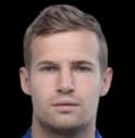 https://img.jisuzhiboa.com.cn/img/football/player/8a5439584b6ccae177f990d0ebd085ab.png