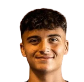 https://img.jisuzhiboa.com.cn/img/football/player/8a549a0c2c9a468a57df3341f65224b7.png