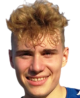 https://img.jisuzhiboa.com.cn/img/football/player/8a55811e277c6e390080f46e3534dbe0.png