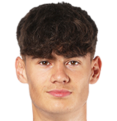 https://img.jisuzhiboa.com.cn/img/football/player/8a569d6e009cd4f99dc3e9b923ad5028.png