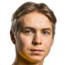 https://img.jisuzhiboa.com.cn/img/football/player/8a5a4e3deed44dcc708fd5056432b941.png