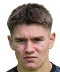 https://img.jisuzhiboa.com.cn/img/football/player/8a5a71117b23fc6704a69f879fd2f02f.png