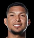 https://img.jisuzhiboa.com.cn/img/football/player/8a5f3324bcd3bff09243b114861c3e07.png