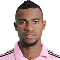 https://img.jisuzhiboa.com.cn/img/football/player/8a605079892563950fc982085ef12994.png