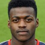 https://img.jisuzhiboa.com.cn/img/football/player/8a61ed8be8db2a38150b4b34c4d235c0.png