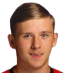 https://img.jisuzhiboa.com.cn/img/football/player/8a62f47a5cd88e847de8b2ca147e5822.png