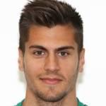 https://img.jisuzhiboa.com.cn/img/football/player/8a649dfd9ef08dbf232ea6522e904295.png