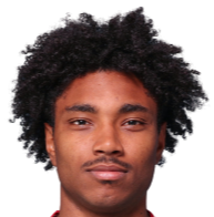 https://img.jisuzhiboa.com.cn/img/football/player/8a697725395c8ae355c2213a10ffc7cb.png