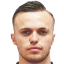 https://img.jisuzhiboa.com.cn/img/football/player/8a6bdf4ff178896c7b7c29548947e37c.png