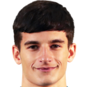 https://img.jisuzhiboa.com.cn/img/football/player/8a6ccf57056c2dd268cc22ef7305c98c.png
