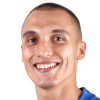 https://img.jisuzhiboa.com.cn/img/football/player/8a6f69e27bfbc04153f5ded150431bee.png