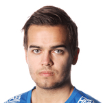 https://img.jisuzhiboa.com.cn/img/football/player/8a6fb56a9122483e0cb3eaac28c76934.png