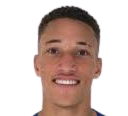 https://img.jisuzhiboa.com.cn/img/football/player/8a71172ca2682658bad1b75c9deb17d4.png
