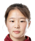 https://img.jisuzhiboa.com.cn/img/football/player/8a716039efa3b53f33e37af71a6b1511.png