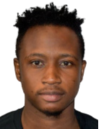 https://img.jisuzhiboa.com.cn/img/football/player/8a727d446bbfc273a9b46a86f4668b90.png