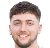https://img.jisuzhiboa.com.cn/img/football/player/8a72b993f2b8c39fe39db96a46e2e72c.png