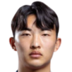 https://img.jisuzhiboa.com.cn/img/football/player/8a7307c30d644f059a5f34a0fce1626f.png