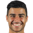 https://img.jisuzhiboa.com.cn/img/football/player/8a737d318bb309e2caad0ef18851bb0f.png