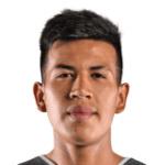 https://img.jisuzhiboa.com.cn/img/football/player/8a740574d517dcc171061c09ef62f382.png