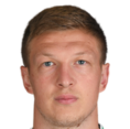 https://img.jisuzhiboa.com.cn/img/football/player/8a77c290992b22bf6c46ec073ae1b74b.png