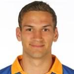 https://img.jisuzhiboa.com.cn/img/football/player/8a79d028499a67bbeb1ecc6071d77255.png