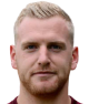 https://img.jisuzhiboa.com.cn/img/football/player/8a79d5d0405c5fd8e1133d09ccd36f1f.png