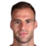 https://img.jisuzhiboa.com.cn/img/football/player/8a7c0a9d09249889d8a0b0ed501164b7.png