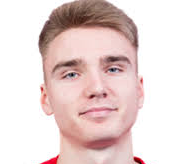 https://img.jisuzhiboa.com.cn/img/football/player/8a7da9674d25ce3344e9b062b2c579af.jpg