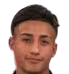 https://img.jisuzhiboa.com.cn/img/football/player/8a7fd1d97615a26e5ca0254dbfc0e20c.png