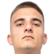 https://img.jisuzhiboa.com.cn/img/football/player/8a8a8f302fb27fddbc4ce70585f694e8.png
