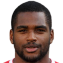 https://img.jisuzhiboa.com.cn/img/football/player/8a8fabf9f575f364a548f949422ca204.png