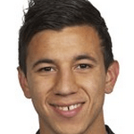 https://img.jisuzhiboa.com.cn/img/football/player/8a91a2907f3dfe3d31c4b04cb1490c3e.png