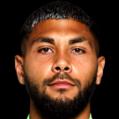 https://img.jisuzhiboa.com.cn/img/football/player/8a9317b2c458a362062e2898ecec83e8.png