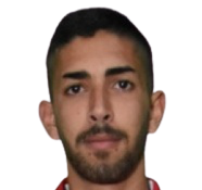 https://img.jisuzhiboa.com.cn/img/football/player/8a96d61b7b0121ed556389d14a60ab33.png