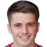https://img.jisuzhiboa.com.cn/img/football/player/8a9bbfc36c34d25afdfa0e3c5c9857cc.png