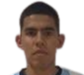 https://img.jisuzhiboa.com.cn/img/football/player/8a9e8468541b2941ec40734892f7d2fb.png