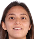 https://img.jisuzhiboa.com.cn/img/football/player/8a9f8a7ecd5a20bb50e36177e47b1747.png
