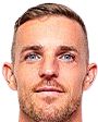 https://img.jisuzhiboa.com.cn/img/football/player/8aa17633f47918b98d7c4ac5954260bf.png