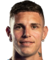 https://img.jisuzhiboa.com.cn/img/football/player/8aa403982023e689f819e8a8c9922872.png