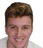https://img.jisuzhiboa.com.cn/img/football/player/8aa67d16abe6c17c7ad5048b4ce01919.png