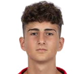 https://img.jisuzhiboa.com.cn/img/football/player/8aa8864bf480ef6e3ee44db5fb536fd8.png