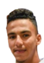 https://img.jisuzhiboa.com.cn/img/football/player/8aa9e14064721ea8e04e651eafa8ab9f.png