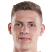 https://img.jisuzhiboa.com.cn/img/football/player/8aab41f630c8ac908817c5894f3c5df9.png