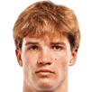 https://img.jisuzhiboa.com.cn/img/football/player/8aacf5bd87c8e08c655bddf771d9ebc7.png
