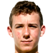 https://img.jisuzhiboa.com.cn/img/football/player/8aad7502312d02f7e2791477ef8d2a31.png