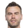 https://img.jisuzhiboa.com.cn/img/football/player/8aafa11615bf6be4325c6b690af219e5.png