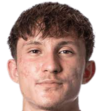 https://img.jisuzhiboa.com.cn/img/football/player/8ab06f5164a6abea734bdd3f0db55e70.png